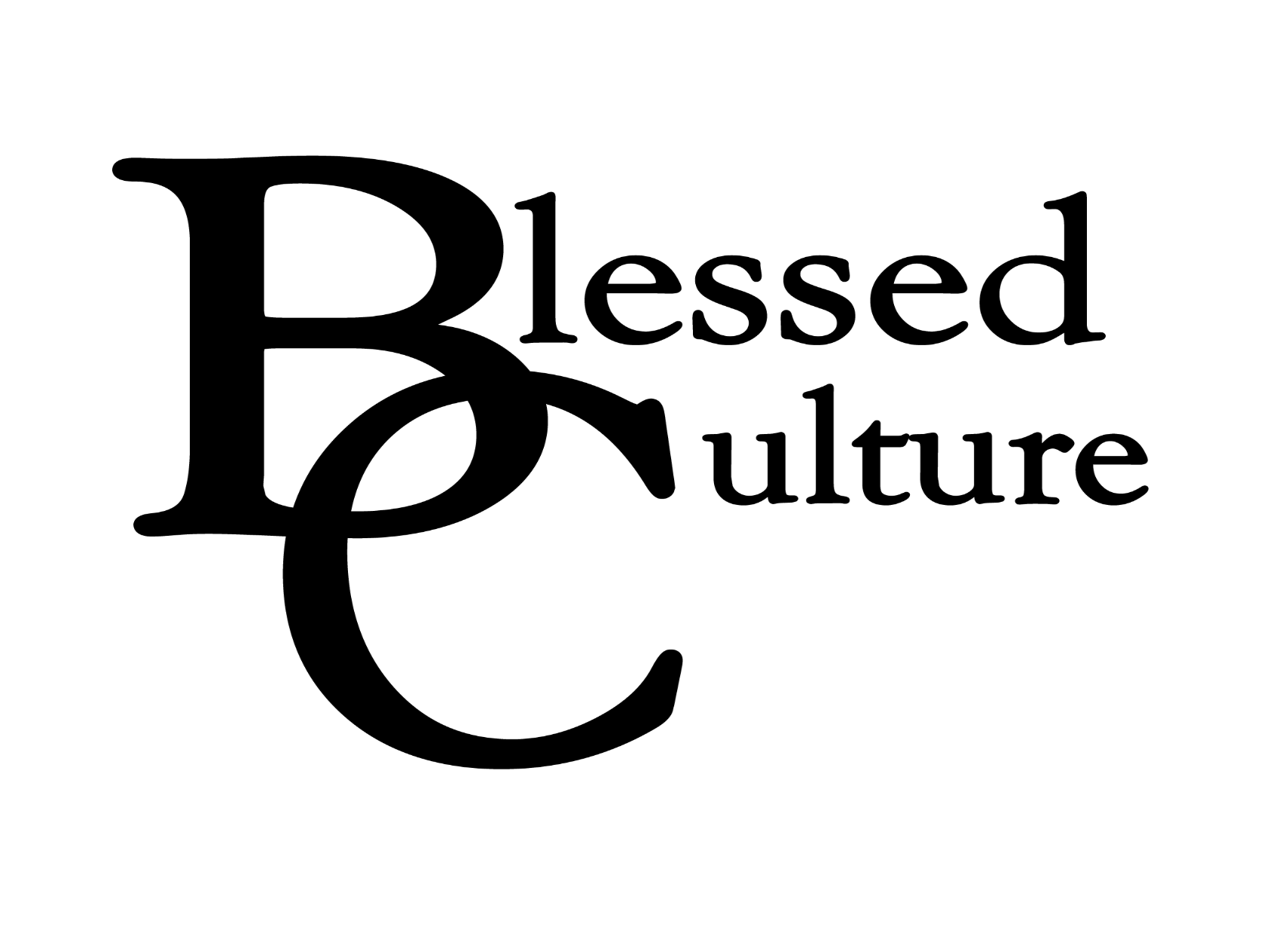 Blessed Culture